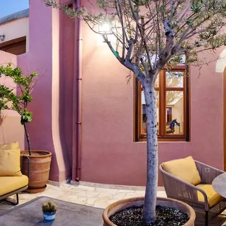 Apartment Luminous A House Of Luxury